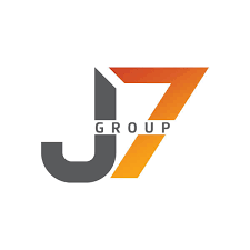 Brand Logo 1